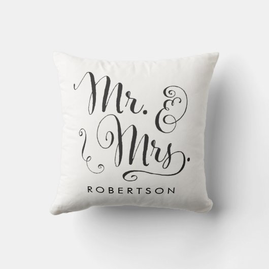 De heer en mevrouw kussen (Achterkant)