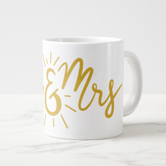 De heer en mevrouw Mok (Voorkant rechts)