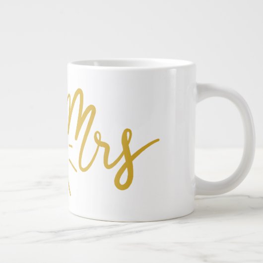 De heer en mevrouw Mok (Rechts)