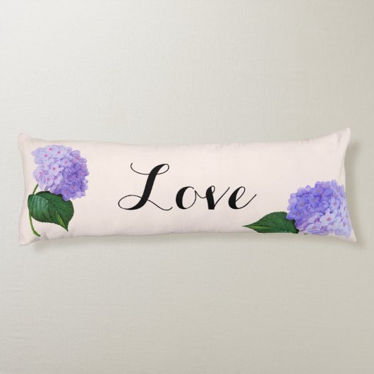 De heer en mevrouw Smith Custom Body Pillow Lichaamskussen (Achterkant)