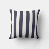 De heer en mevrouw van het echtpaar kussen (Achterkant)