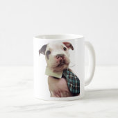 de heer Fig Newton Mok #2 (Voorkant rechts)