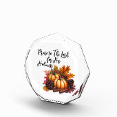 De Heer Fotoblokken (Rechts)