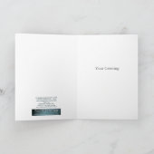 De heer Gerald du Maurier & Misser Ellis Jeffreys Kaart (Binnen)