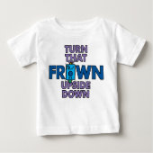 de heer Grumpy | Draai dat ondersteboven (Voorkant)