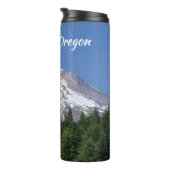 De heer Hood Oregon Thermosbeker (Geroteerd rechts)