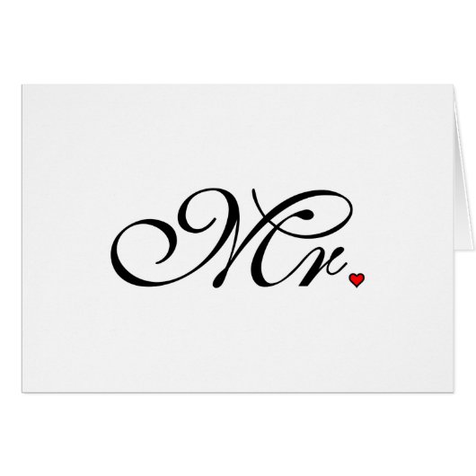 De heer Husband Groom Zes haar nieuwe widen (Voorkant Horizontaal)