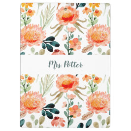 De Heer is een goede Christelijke Bijbel Verse Wre Klembord