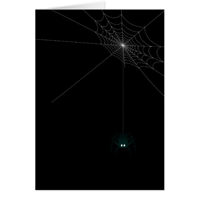 De heer Itsy Bitsy (Voorkant)