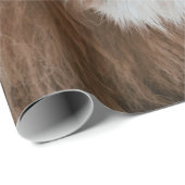 DE HEER LION CADEAUPAPIER (Rol Hoek)
