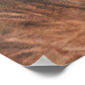 DE HEER LION KING POSTER (Hoek)