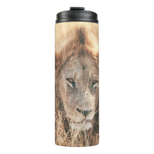 DE HEER LION KING THERMOSBEKER