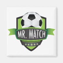 de heer_match_logo copy