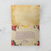 De heer&mevrouw (Binnen)