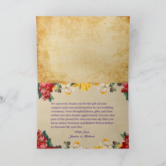 De heer&mevrouw (Binnen)