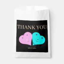 de heer & mevrouw hearts