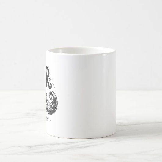 de heer Mok (Center)