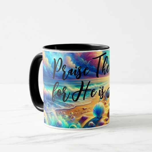 De Heer Mok (Voorkant links)