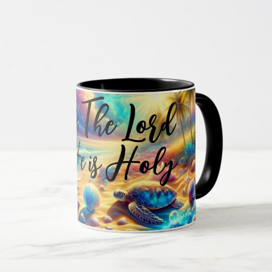 De Heer Mok (Voorkant rechts)