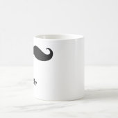 de heer mok (Center)