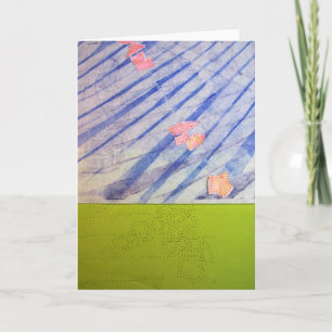 De heer Morceaux de Temps n1 van 18 oktober 2015 Kaart