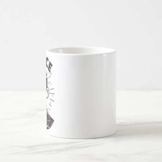 De heer Nice Mok (Center)