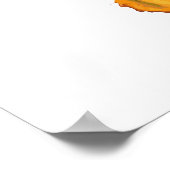 De Heer Poster (Hoek)