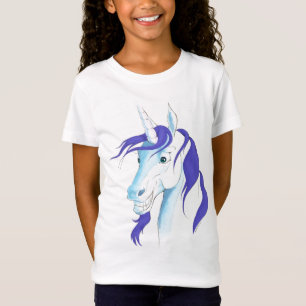 de heer Sparkles T-shirt