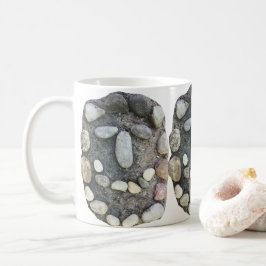 de heer Stoner Face Mok