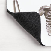 de heer Suave Muismat (Hoek)