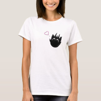 de heer Suggles T-shirt