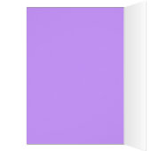 De Heer wordt gerezen als ik zijn handen kind Chri (Binnen (Links))