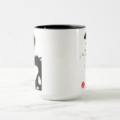 de heer Wrong Mok (Midden)