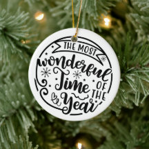 De heerlijkste kerst van het jaar