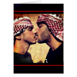 De heerste jachthaven op de planeet! Tijd voor gel