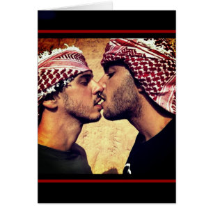 De heerste jachthaven op de planeet! Tijd voor gel