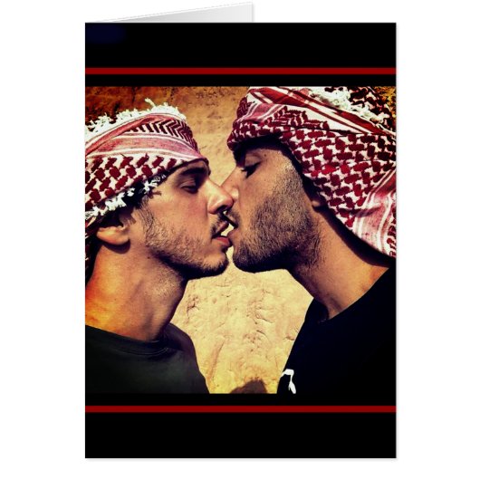 De heerste jachthaven op de planeet! Tijd voor gel (Voorkant)