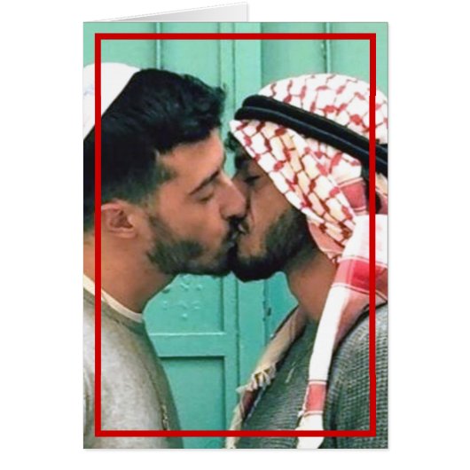 De heerste jachthaven op de planeet! Tijd voor gel (Voorkant)