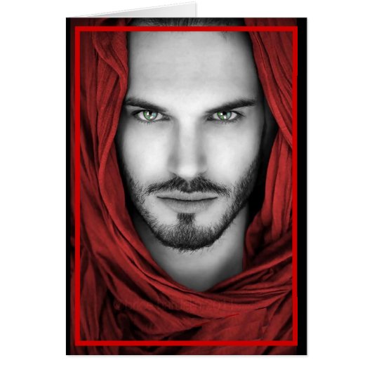 De heerste jachthaven op de planeet! Tijd voor gel (Voorkant)