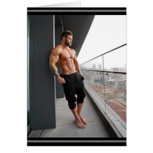 De heerste jachthaven op de planeet! Tijd voor gel