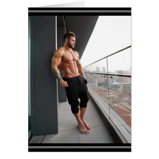 De heerste jachthaven op de planeet! Tijd voor gel (Voorkant)