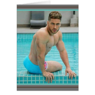 De heerste jachthaven op de planeet! Tijd voor gel