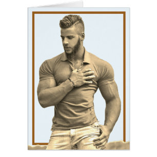 De heerste jachthaven op de planeet! Tijd voor gel