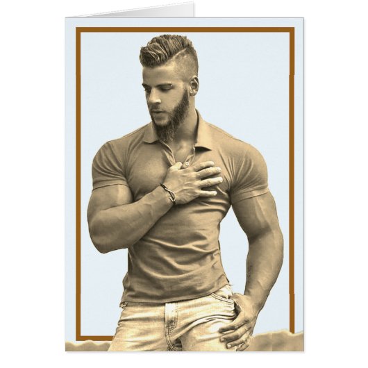 De heerste jachthaven op de planeet! Tijd voor gel (Voorkant)