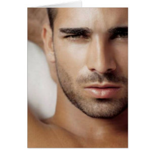 De heerste jachthaven op de planeet! Tijd voor gel