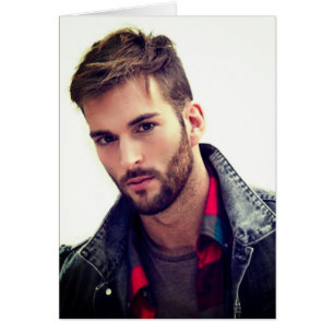 De heerste jachthaven op de planeet! Tijd voor gel