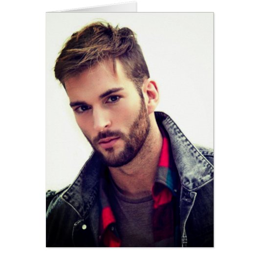 De heerste jachthaven op de planeet! Tijd voor gel (Voorkant)