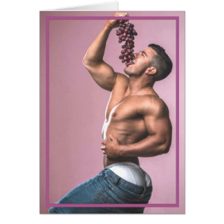 De heerste jachthaven op de planeet! Tijd voor gel