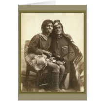 De heerste jachthaven op de planeet! Tijd voor gel