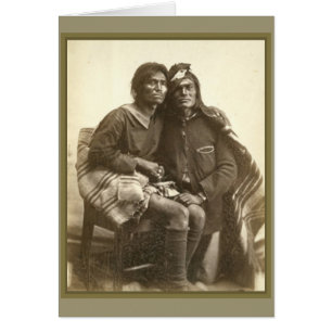 De heerste jachthaven op de planeet! Tijd voor gel